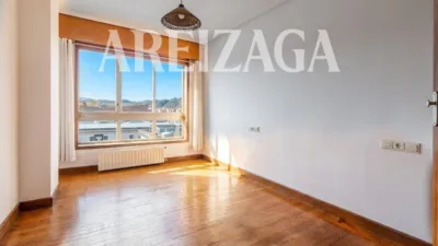 Apartment on Mandasko Dukearen Pasealekua, 30 photo 14