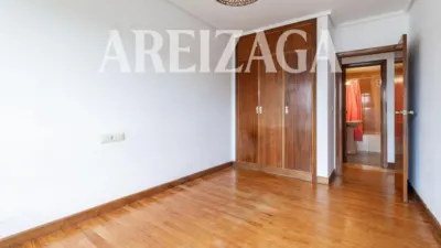 Apartment on Mandasko Dukearen Pasealekua, 30 photo 17