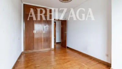 Apartment on Mandasko Dukearen Pasealekua, 30 photo 18