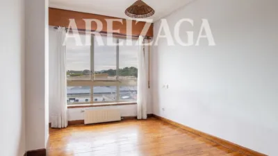 Apartment on Mandasko Dukearen Pasealekua, 30 photo 19
