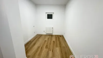 Piso en venta en Siete Calles, Casco Viejo - Zazpi Kaleak (Distrito Ibaiondo. Bilbao) de 295.000 €
