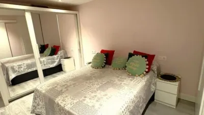 Loft in Kareaga photo 10