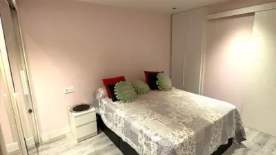 Loft in Kareaga photo 11