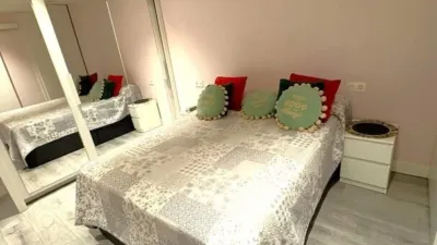 Loft in Kareaga photo 9