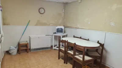 Casa en venta en Calle de los Amigos, 28, Caspe de 59.000 €