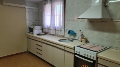 Casa en venta en Calle de los Amigos, 28, Caspe de 59.000 €
