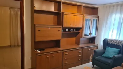 Casa en venta en Calle de los Amigos, 28, Caspe de 59.000 €