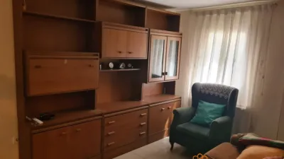 Casa en venta en Calle de los Amigos, 28, Caspe de 59.000 €
