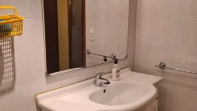 Casa en venta en Calle de los Amigos, 28, Caspe de 59.000 €
