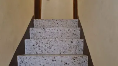 Casa en venta en Calle de los Amigos, 28, Caspe de 59.000 €