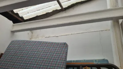 Casa en venta en Calle de los Amigos, 28, Caspe de 59.000 €