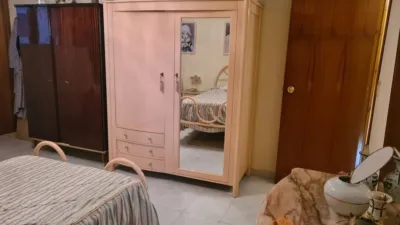 Casa en venta en Calle de los Amigos, 28, Caspe de 59.000 €