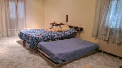 Casa en venta en Calle de los Amigos, 28, Caspe de 59.000 €
