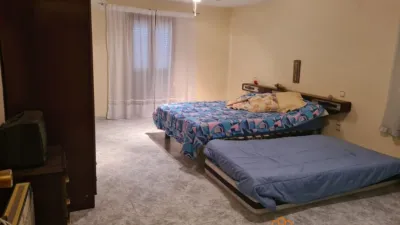 Casa en venta en Calle de los Amigos, 28, Caspe de 59.000 €