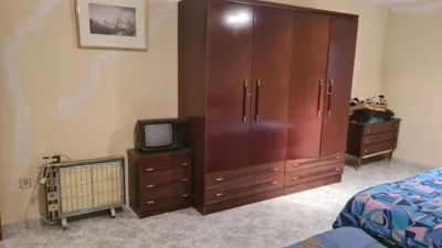 Casa en venta en Calle de los Amigos, 28, Caspe de 59.000 €