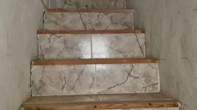 Casa en venta en Calle de los Amigos, 28, Caspe de 59.000 €