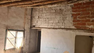 Casa en venta en Calle de los Amigos, 28, Caspe de 59.000 €