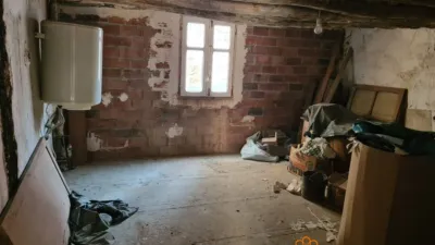 Casa en venta en Calle de los Amigos, 28, Caspe de 59.000 €