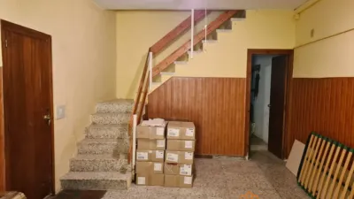Casa en venta en Calle de los Amigos, 28, Caspe de 59.000 €