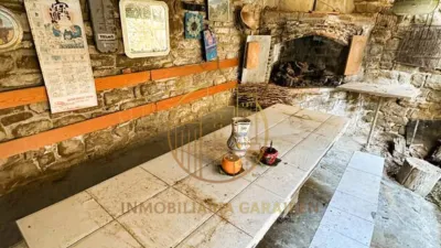 House in Tafalla photo 13