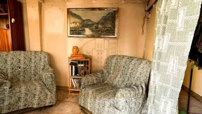 House in Tafalla photo 14