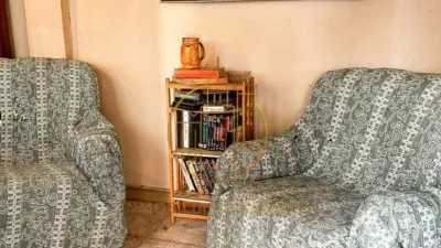 House in Tafalla photo 15