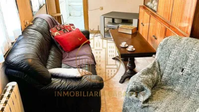 House in Tafalla photo 16