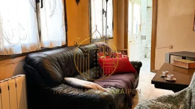 House in Tafalla photo 17