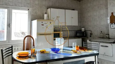 House in Tafalla photo 18