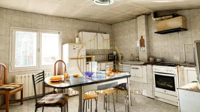 House in Tafalla photo 19