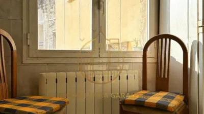 House in Tafalla photo 20