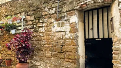 House in Tafalla photo 2