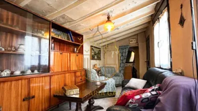 House in Tafalla photo 21