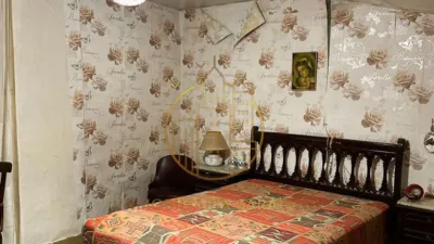 House in Tafalla photo 22