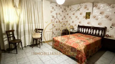 House in Tafalla photo 23