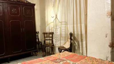 House in Tafalla photo 25