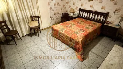 House in Tafalla photo 26