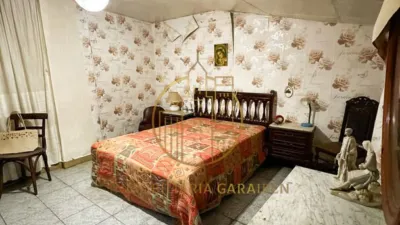 House in Tafalla photo 27