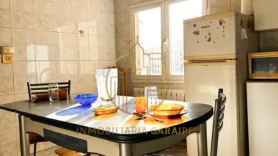 House in Tafalla photo 28