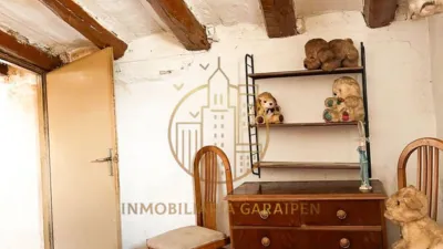 House in Tafalla photo 29