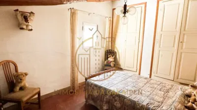 House in Tafalla photo 30