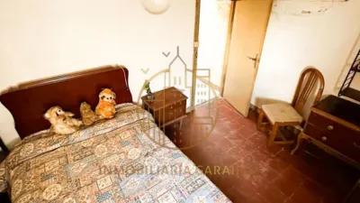 House in Tafalla photo 31