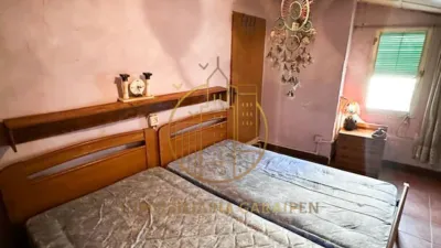 House in Tafalla photo 32