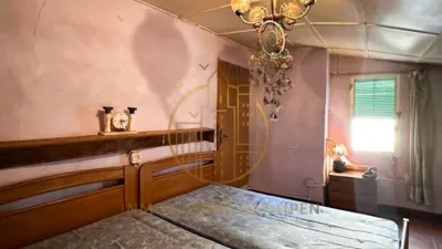 House in Tafalla photo 33