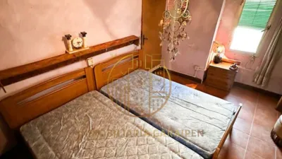 House in Tafalla photo 34