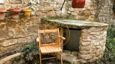 House in Tafalla photo 35