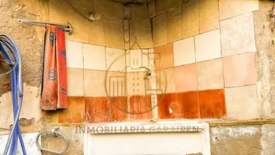 House in Tafalla photo 37