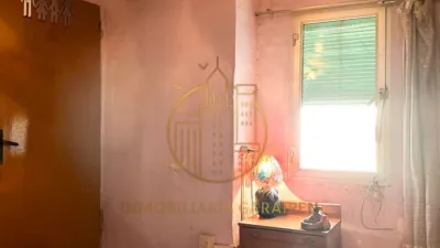 House in Tafalla photo 38