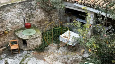 House in Tafalla photo 40