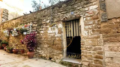 House in Tafalla photo 4